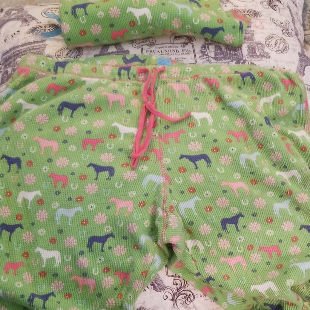 Victoria secret pjs - Picture 5 of 5